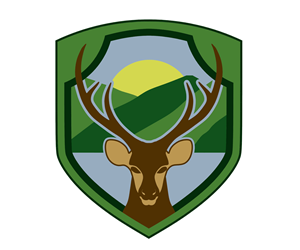 Logo Design by Petri Venter for this project | Design: #3398086