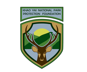 Logo Design by Petri Venter