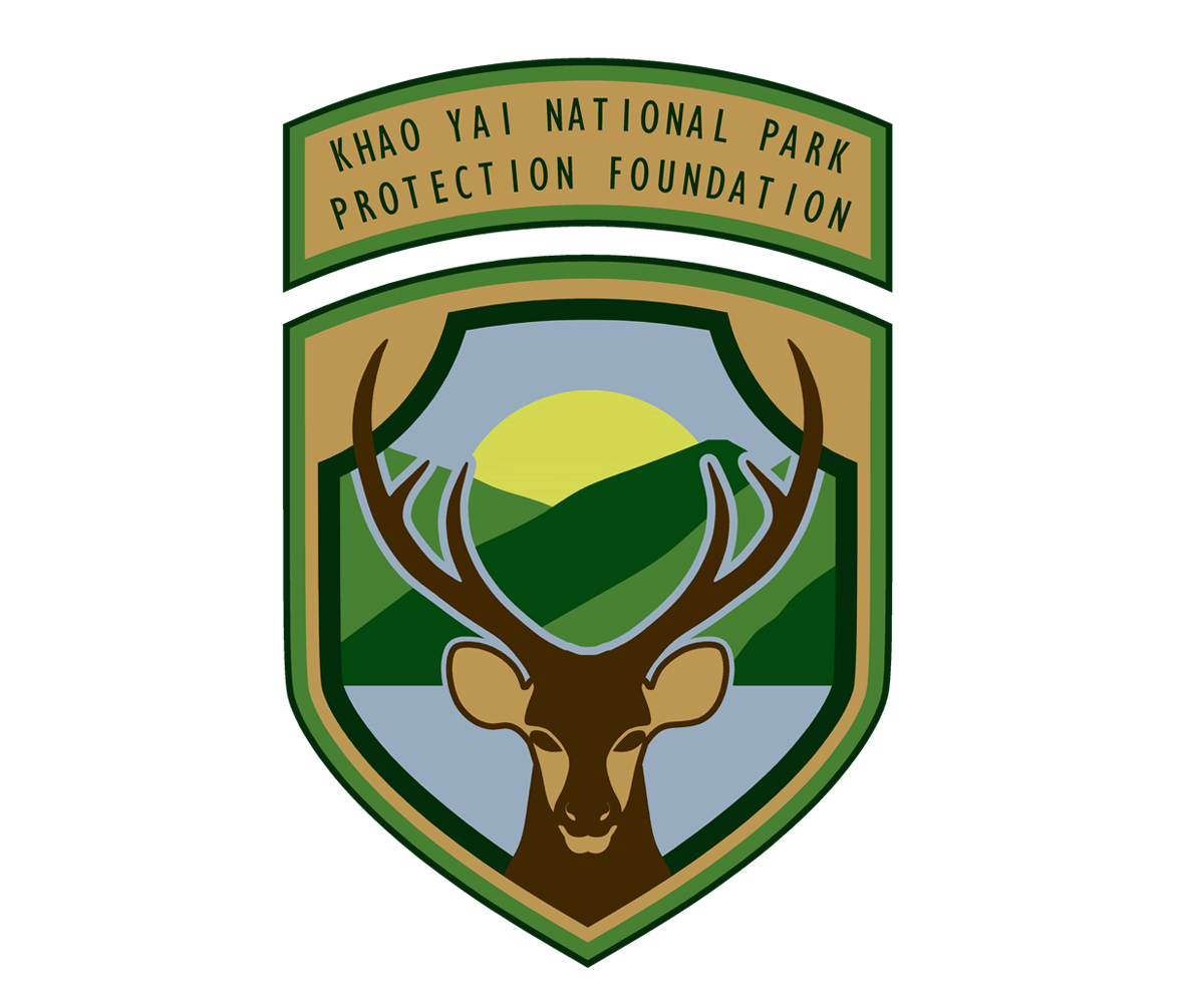 Logo Design by Petri Venter for this project | Design #3412878