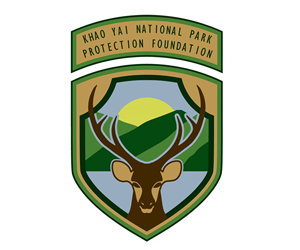Logo Design by Petri Venter for this project | Design: #3418057