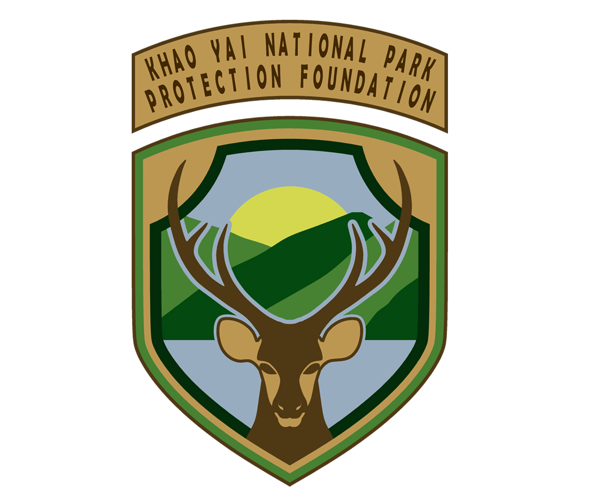 Logo-Design von Petri Venter für dieses Projekt | Design #3430690