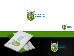 Logo Design by Anhlee for this project | Design: #3395577