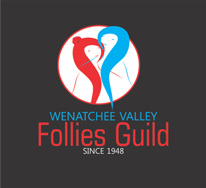 Logo Design by Yomight