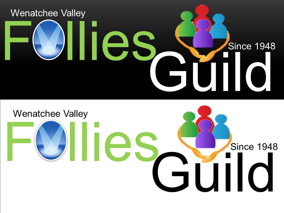Logo Design by yomenclature for this project | Design #3397697
