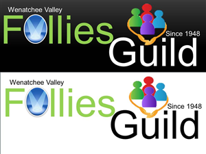 Logo Design by yomenclature