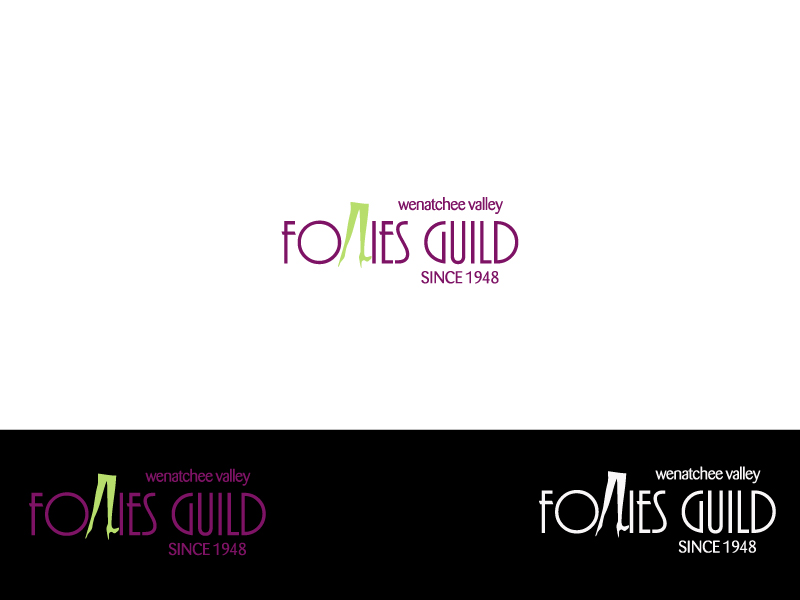 Logo Design by saif ullah for this project | Design #3411003