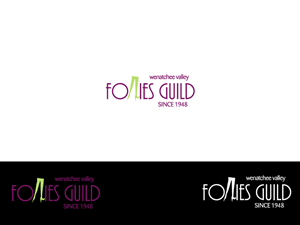 Logo Design by saif ullah