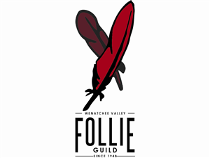 Logo Design by kennyogunneye