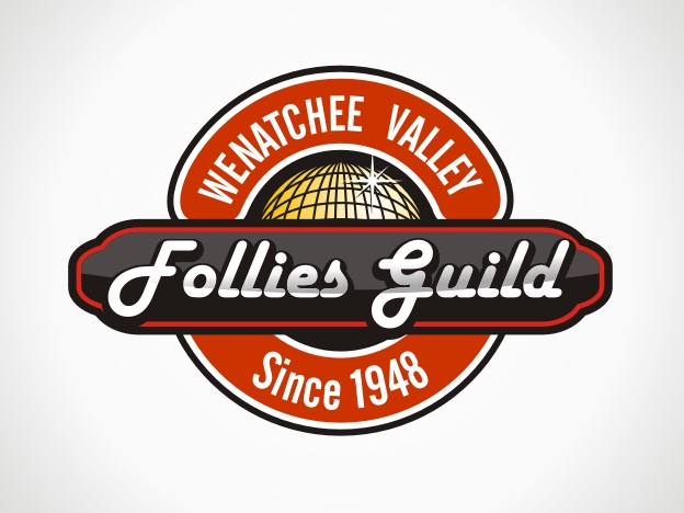 Design de Logo par JHG pour ce projet | Design #3439533