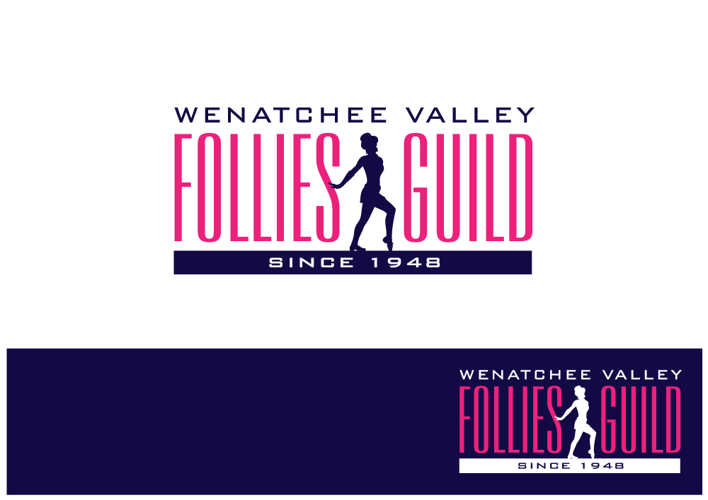 Logo Design by Nigel B for this project | Design #3430849