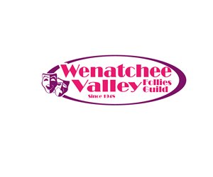 Logo Design by webpagesol