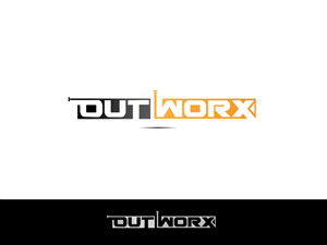 Logo-Design von Artmin für dieses Projekt | Design: #3354232