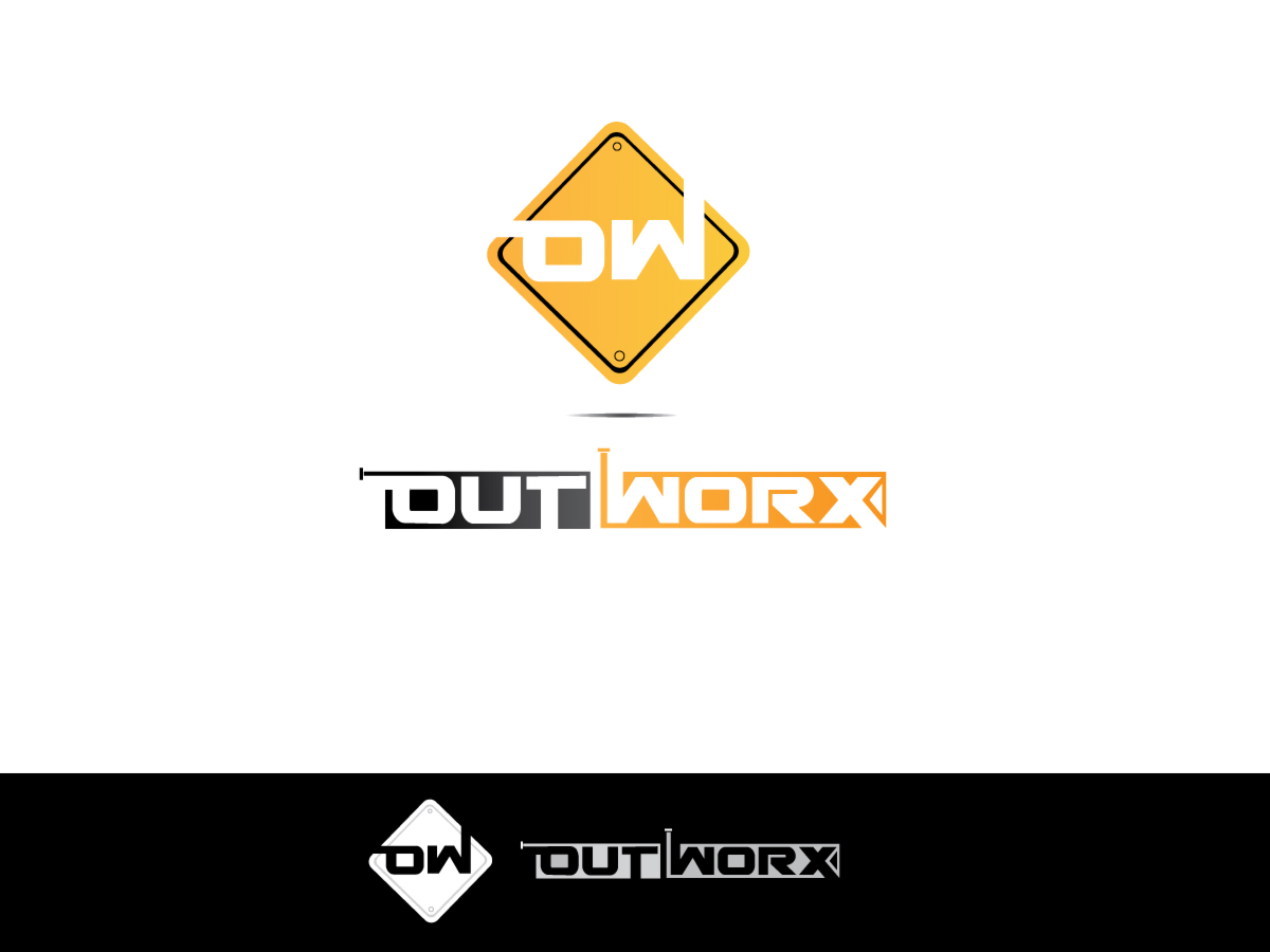 Logo-Design von Artmin für dieses Projekt | Design #3355963