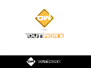 Logo-Design von Artmin für dieses Projekt | Design: #3355963