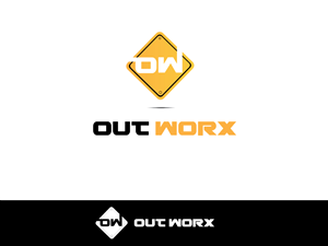 Logo-Design von Artmin für dieses Projekt | Design: #3355968