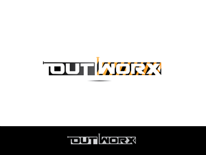 Logo-Design von Artmin für dieses Projekt | Design: #3355996