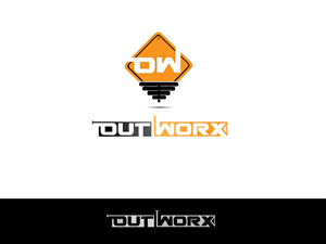 Logo-Design von Artmin für dieses Projekt | Design: #3360259