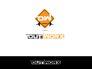 Logo Design by Artmin
