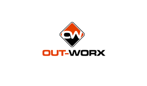 Logo Design by Borun