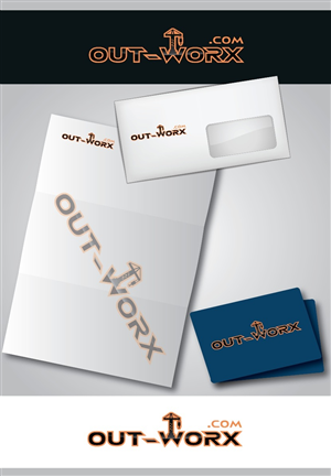 Logo-Design von AKG für dieses Projekt | Design: #3357050