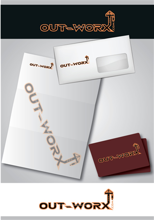 Logo-Design von AKG für dieses Projekt | Design: #3357054