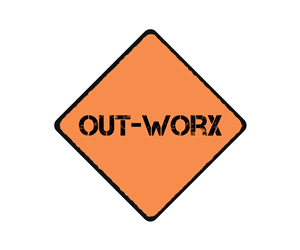 Logo-Design von Sleeping Sun für dieses Projekt | Design: #3363685