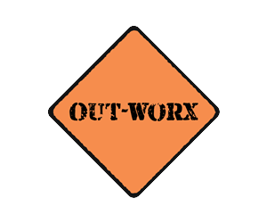 Logo-Design von Sleeping Sun für dieses Projekt | Design: #3363704