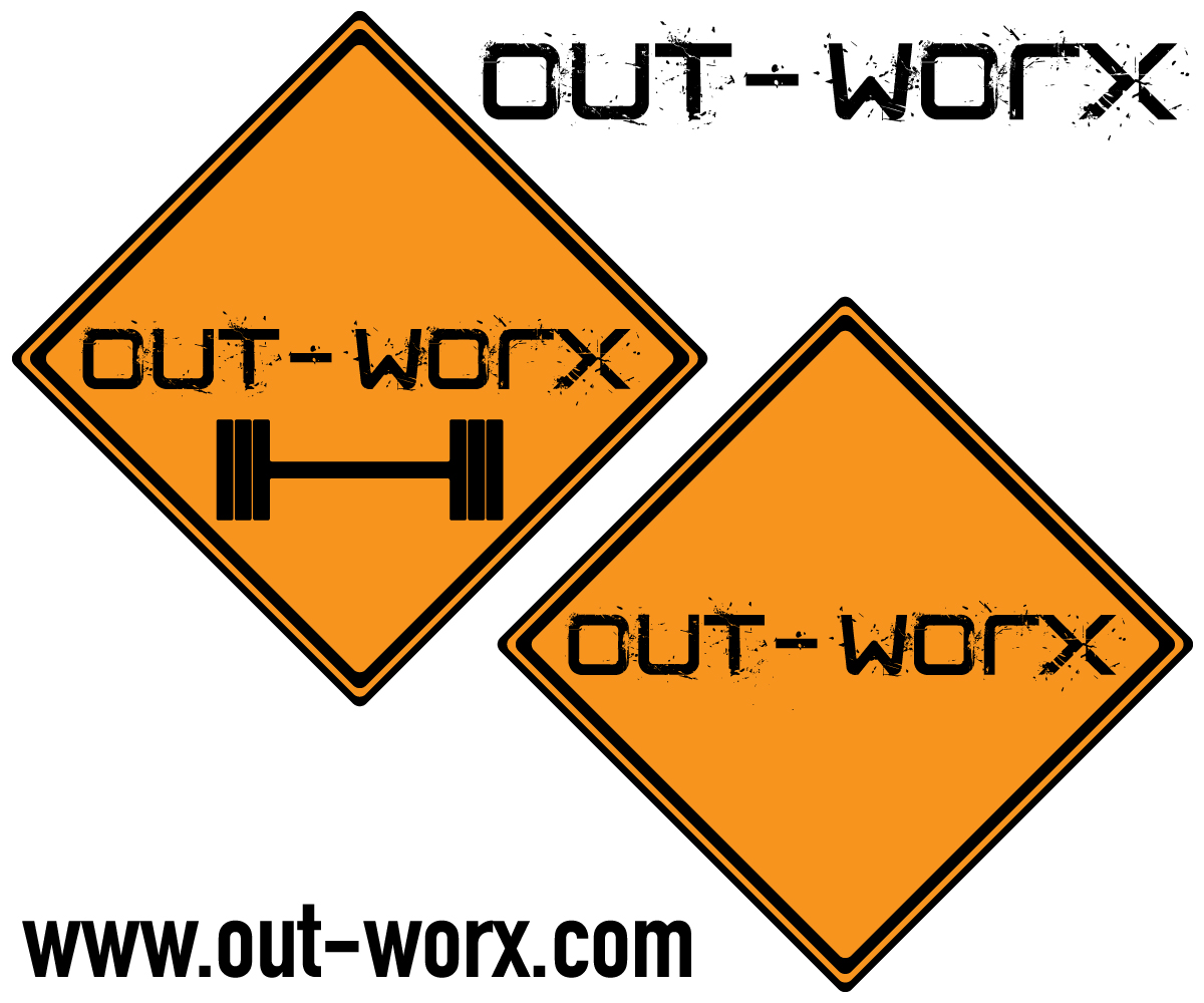 Logo Design by SinghD28 for this project | Design #3360554