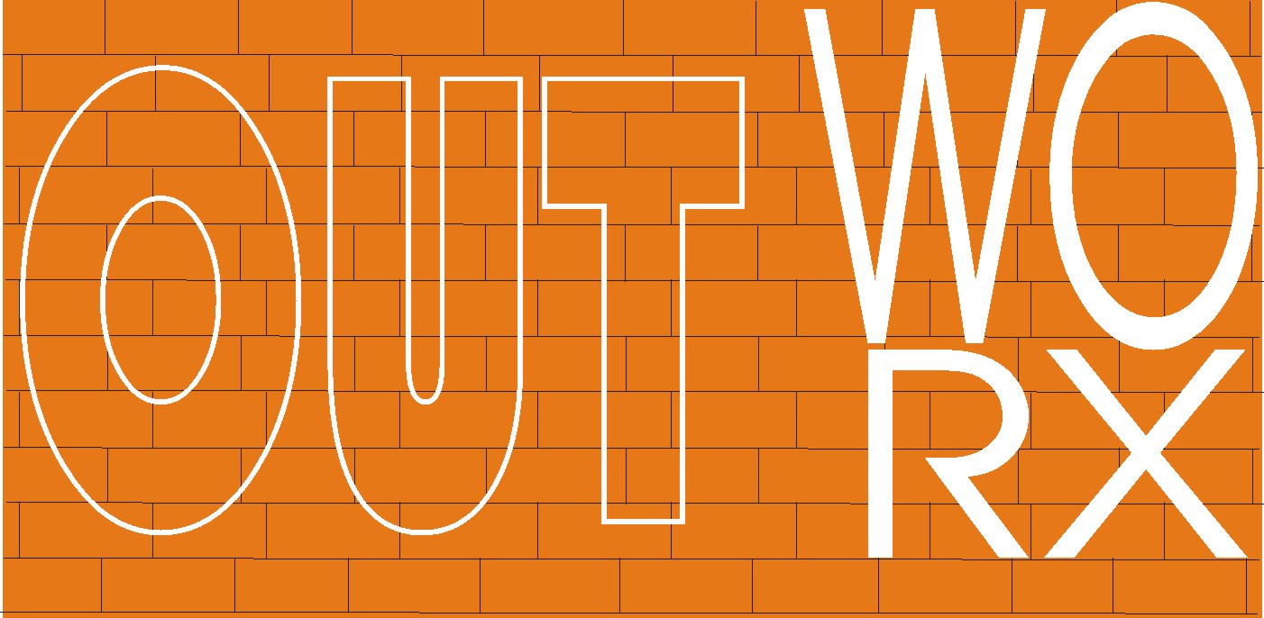 Logo Design by SHLOK DESIGNS for this project | Design #3359503