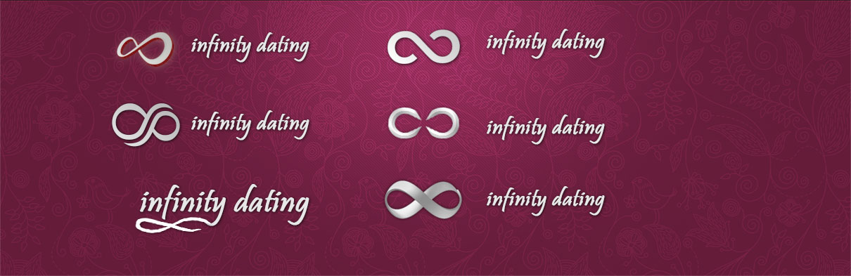 Web Design by 5Designer for this project | Design #890112