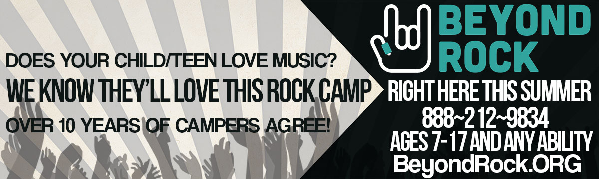 Poster Design by edjose132 for this project | Design #3362058