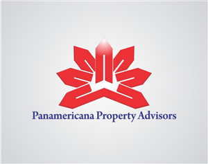 Logo Design by Gio-jio Chikadze