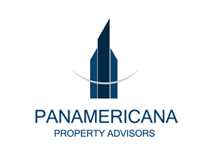 Logo Design by originseven
