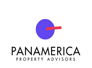 Logo Design by TylerMitchellClarke
