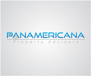 Logo Design by Kamal