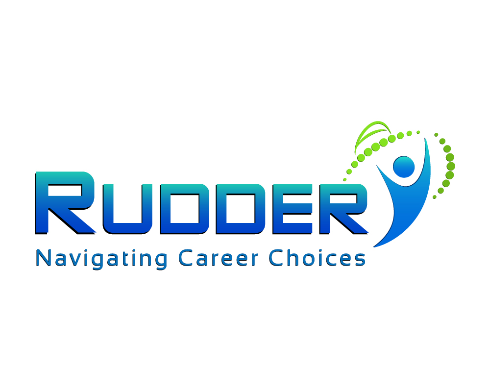 Logo Design by briliana for this project | Design #907660