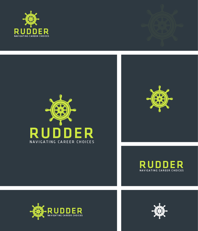 Logo Design by Anhlee for this project | Design #892264