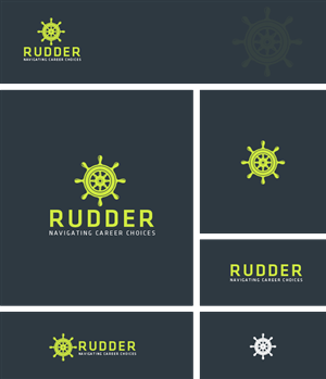 Logo Design by Anhlee for this project | Design: #892264