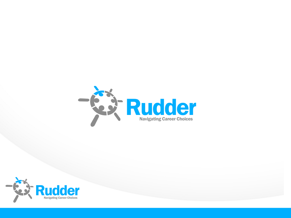 Logo Design by DoveFendi for this project | Design #888777