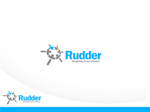 Logo Design by DoveFendi for this project | Design: #888777
