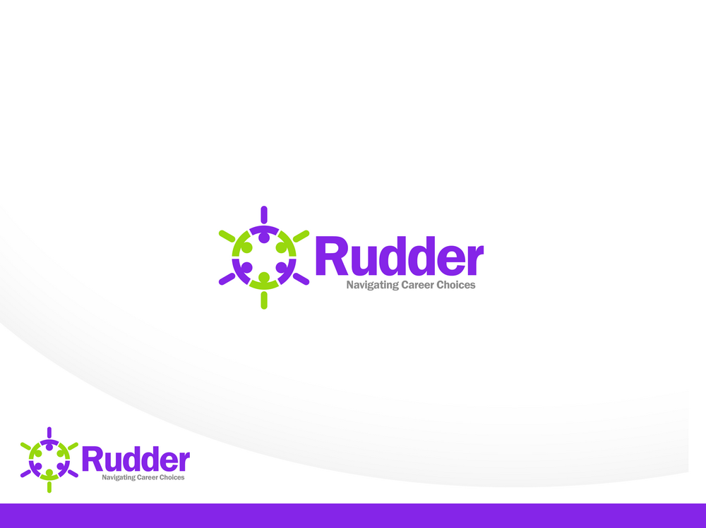 Logo Design by DoveFendi for this project | Design #888877