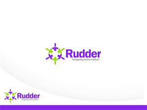 Logo Design by DoveFendi for this project | Design: #888877
