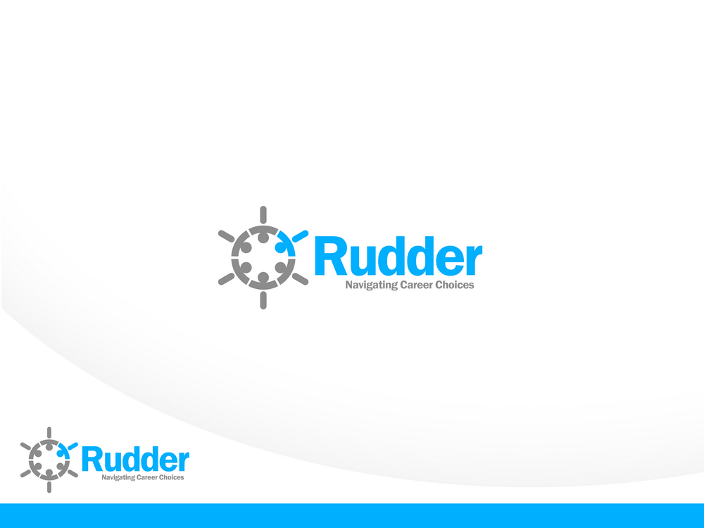 Logo Design by DoveFendi for this project | Design #888895