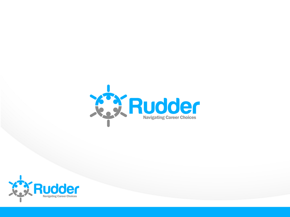 Logo Design by DoveFendi for this project | Design #888910