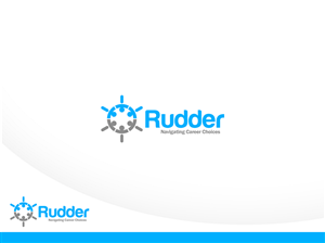 Logo Design by DoveFendi for this project | Design: #888910