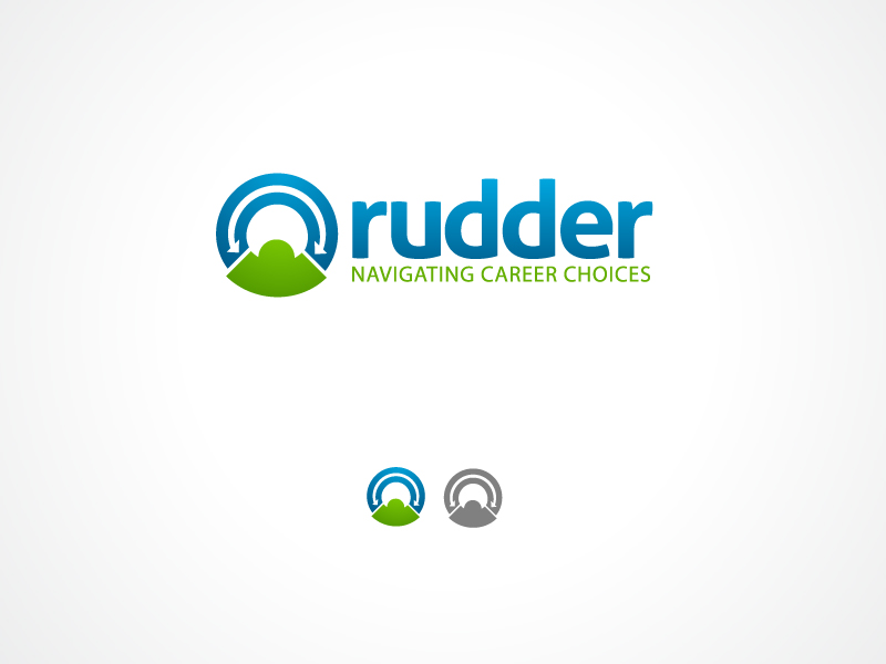 Logo Design by Grapflix 2022 for this project | Design #867447