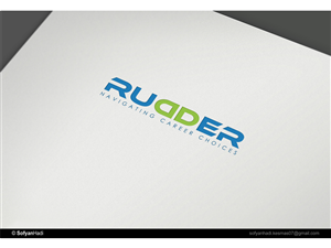 Logo Design by sofyanhadi for this project | Design: #872590