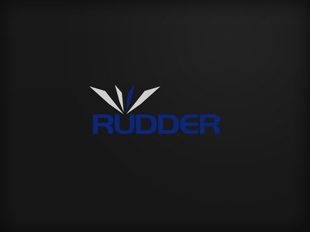 Logo-Design von DiLion für dieses Projekt | Design #841241