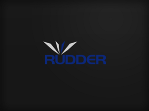 Logo Design by DiLion for this project | Design: #841241