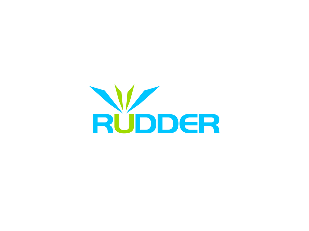 Logo Design by DiLion for this project | Design #841245